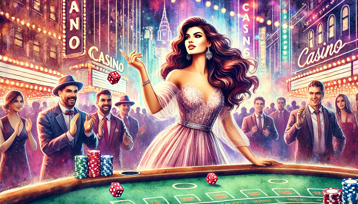 Guia Completo de Registro na 2abet – Passo a Passo em 2025